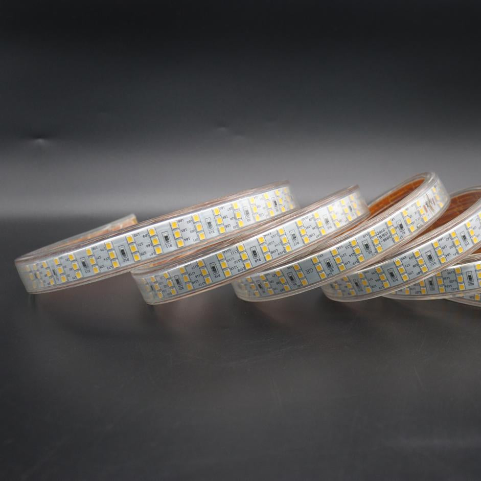 Strip Light 276 Led 220V