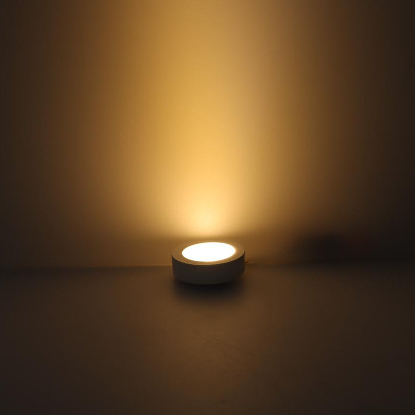 Cabinet Surface Spot Light 7W