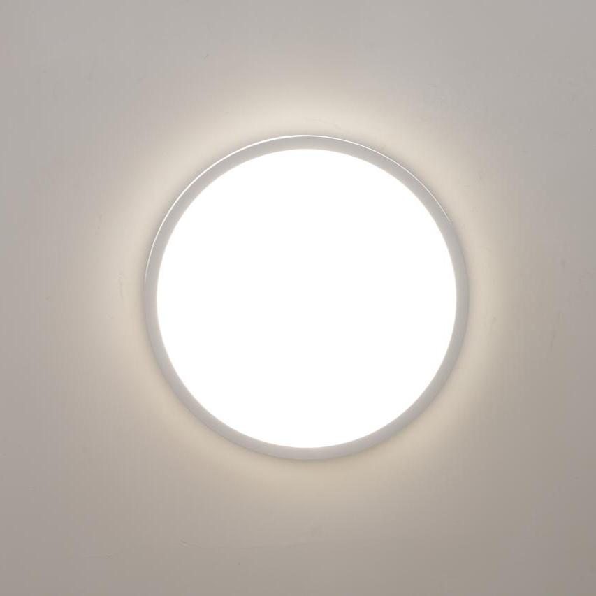 Down Light Led Surface Waterproof