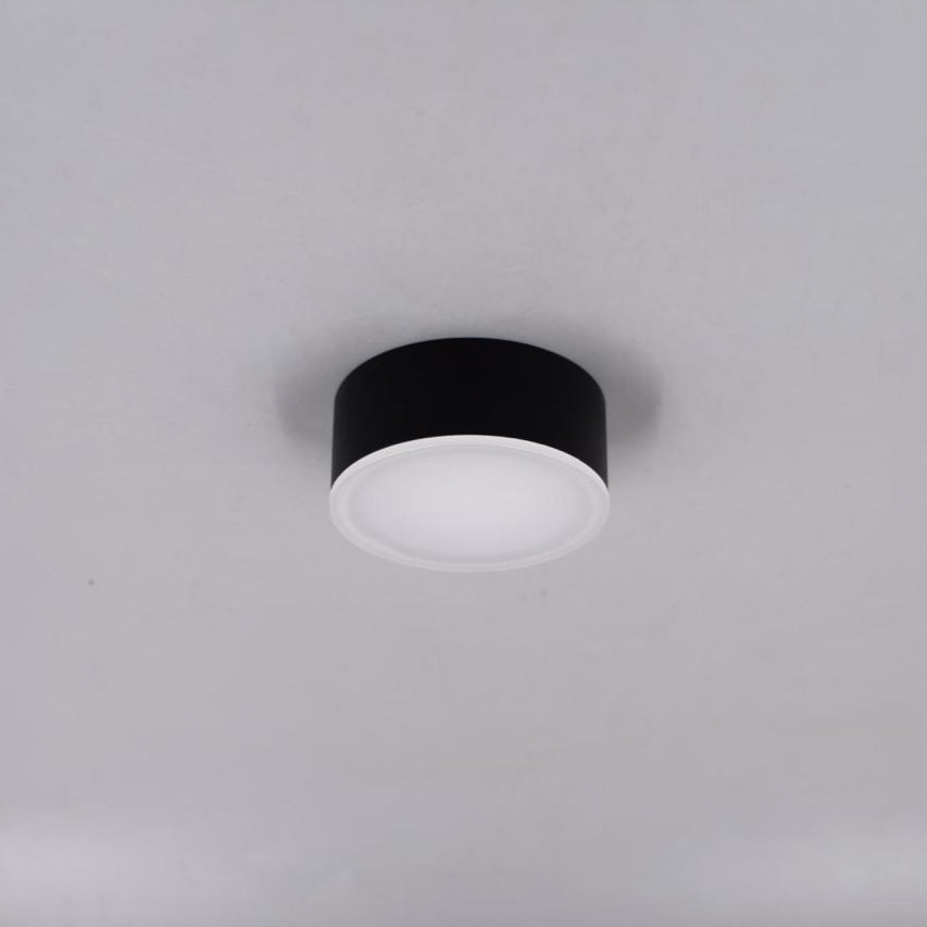 Spot Light Led Surface 5W