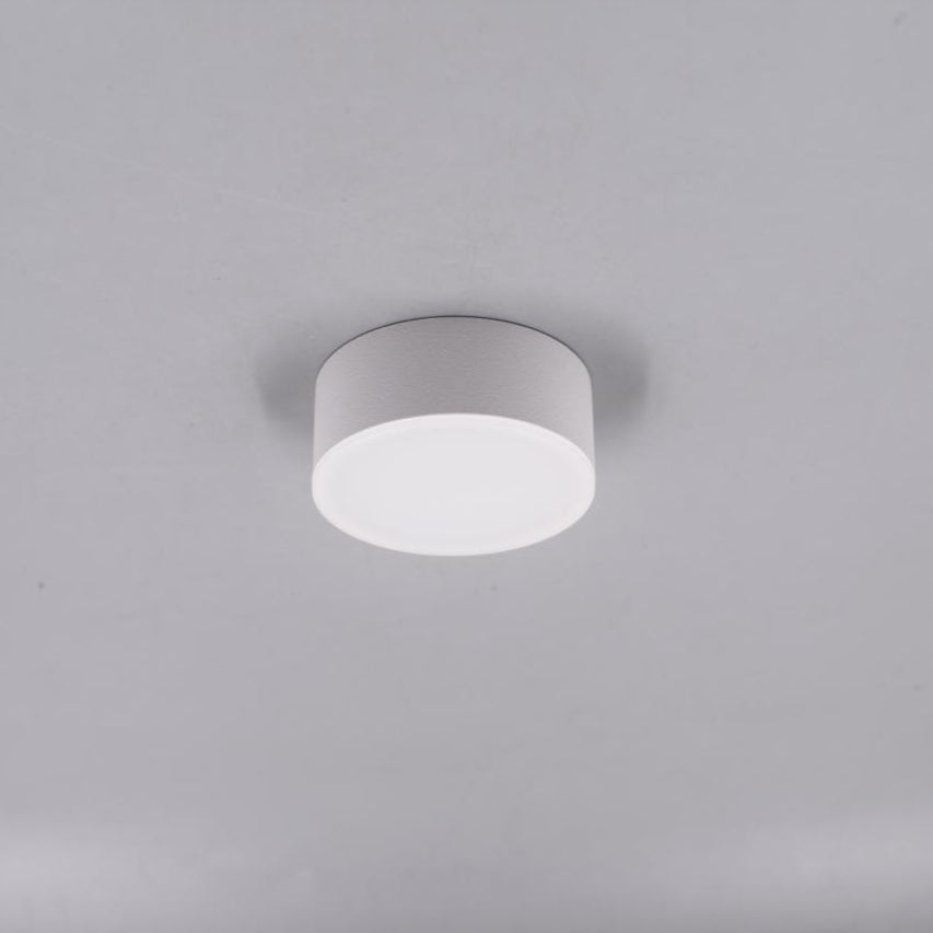 Spot Light Led Surface 5W
