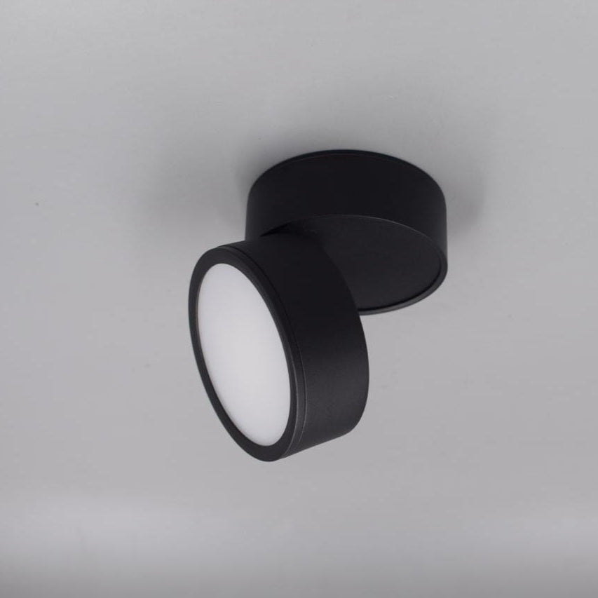 Spot Light Led Surface 10W / 18W