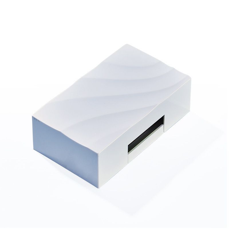 Ding Dong Door Bell 220V
