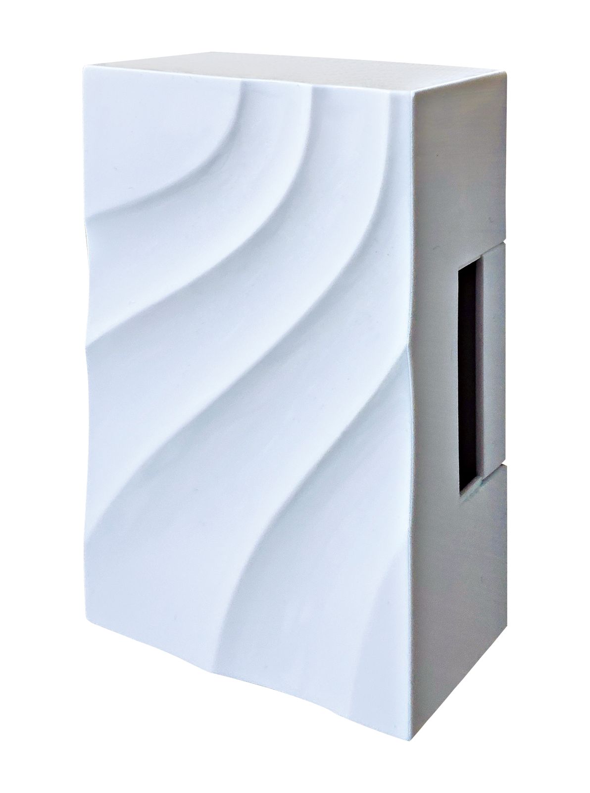 Ding Dong Door Bell 220V