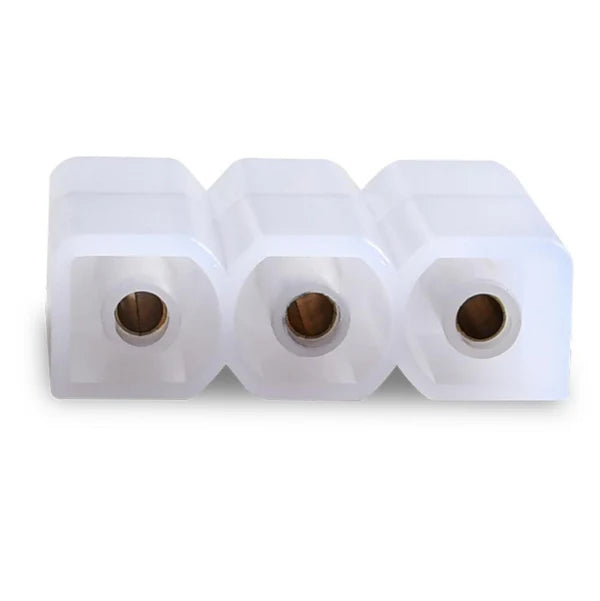 L Connector 90 Degree for Led Linear Light