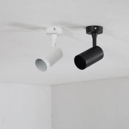 Spot Light GU10 Surface