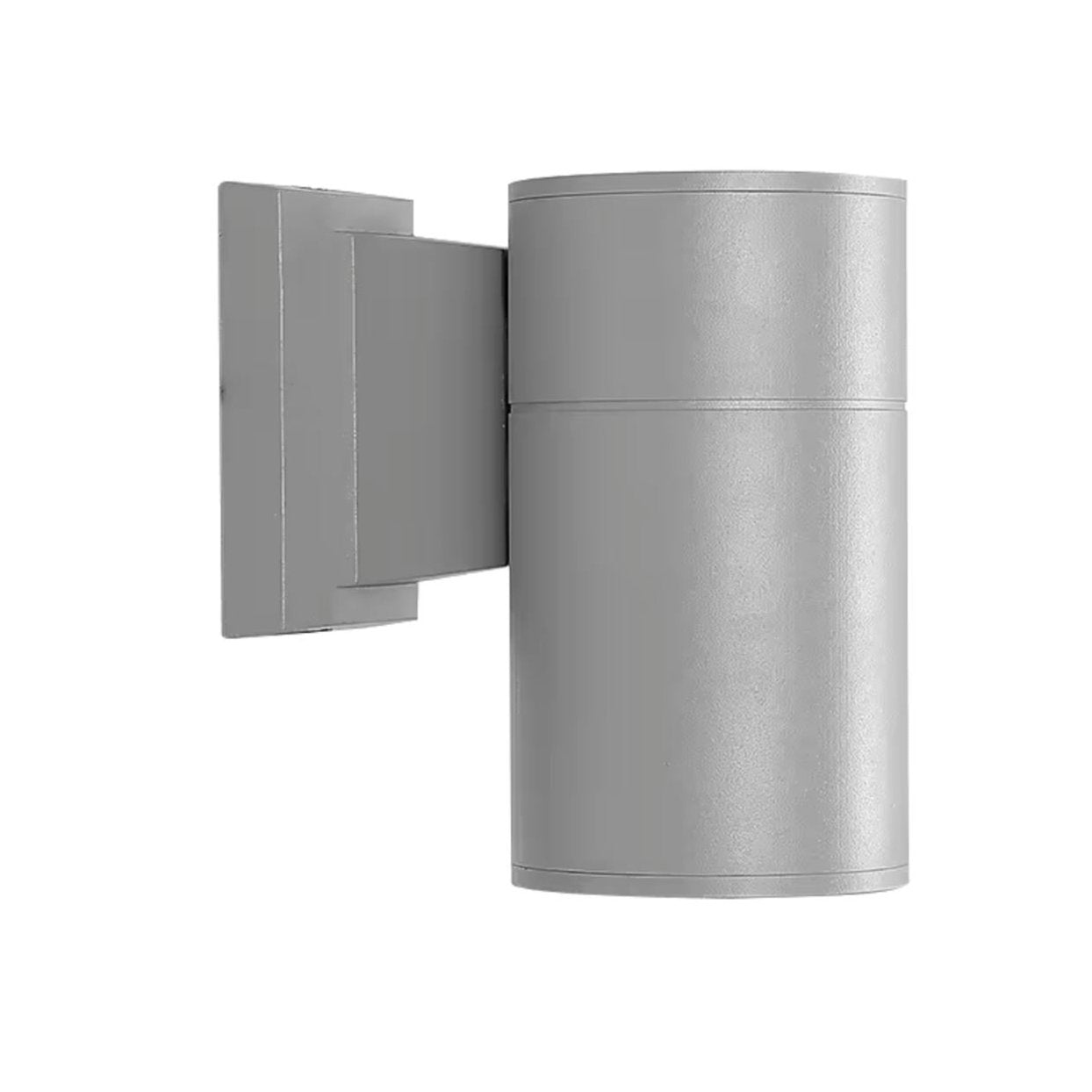 Modern Down Light Wall Lamp