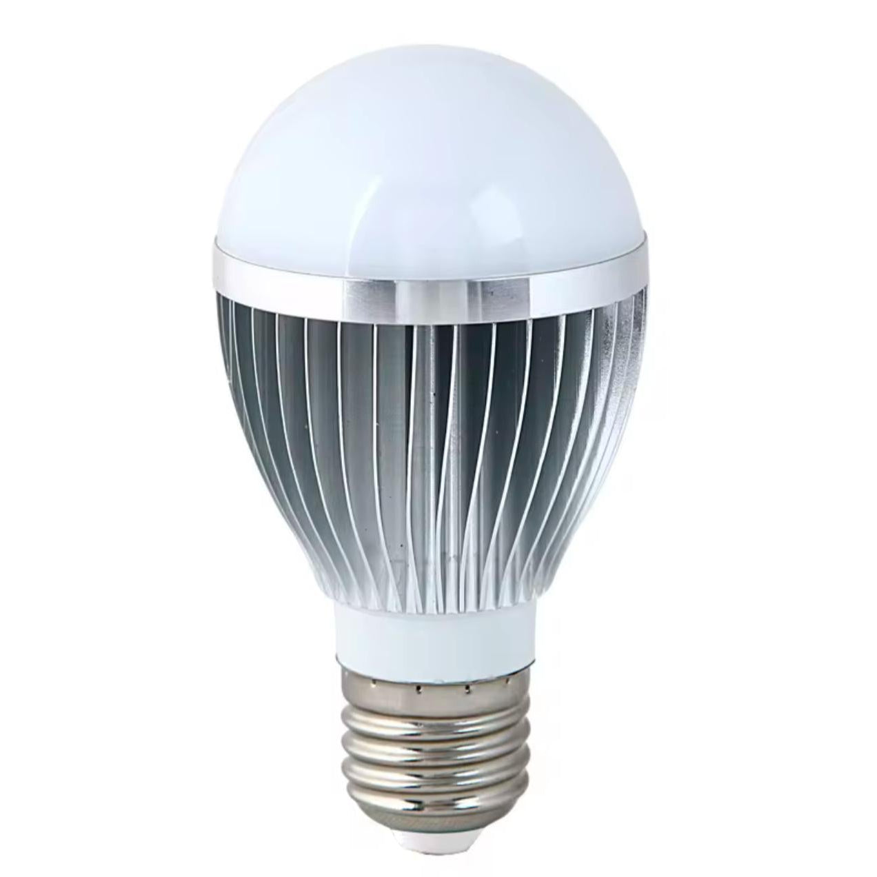 Dimmable Led Bulb 9W
