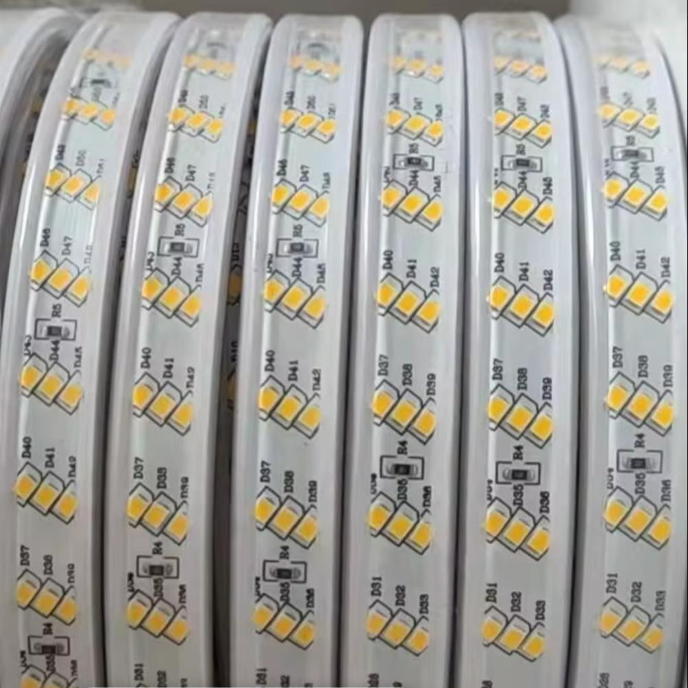 5730 180Led
