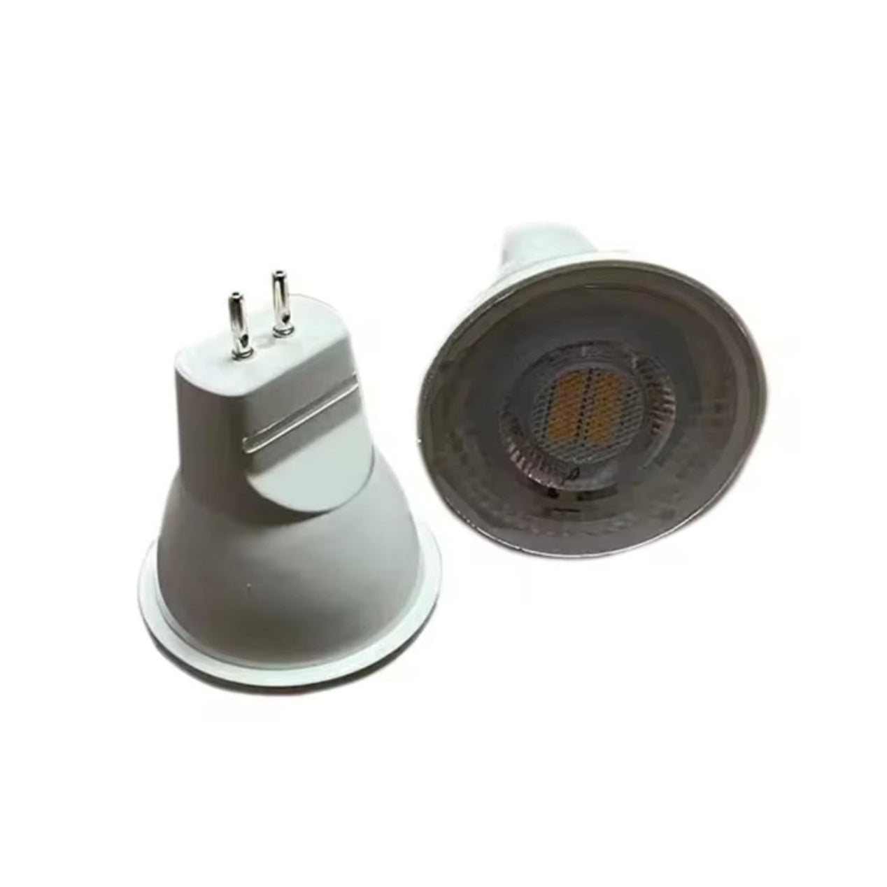Led Lamp MR11 5W