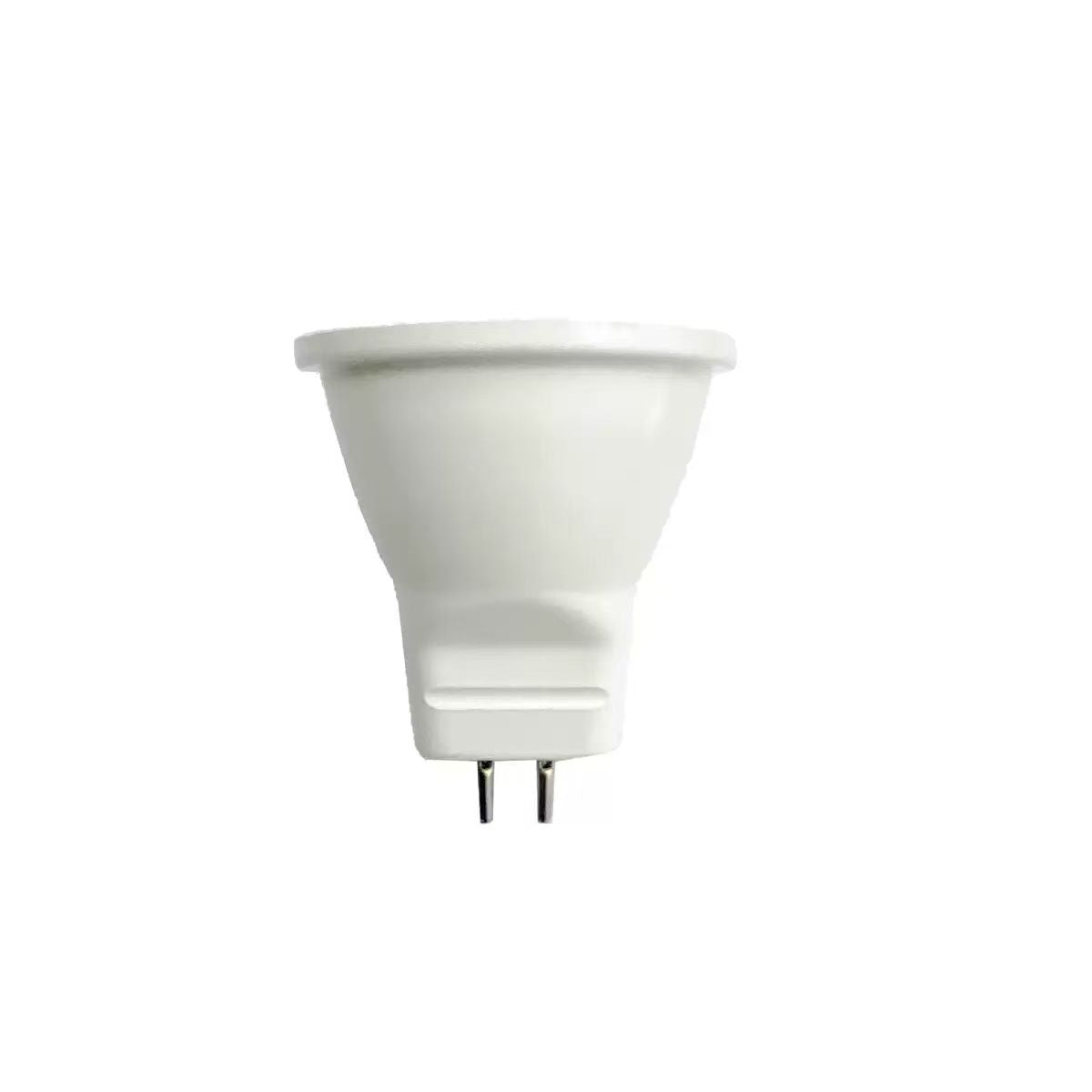 Led Lamp MR11 5W