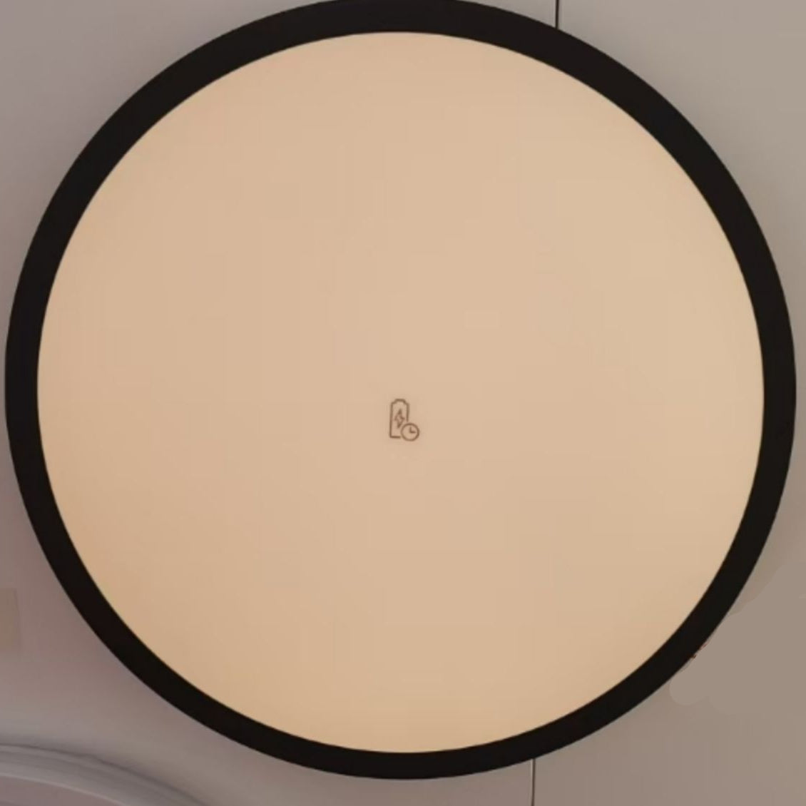 Down Light Led Surface Waterproof Emergency