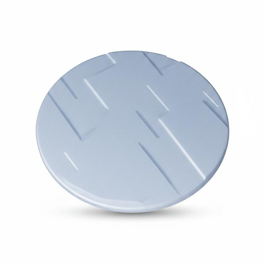 Downlight Led Surface 50W