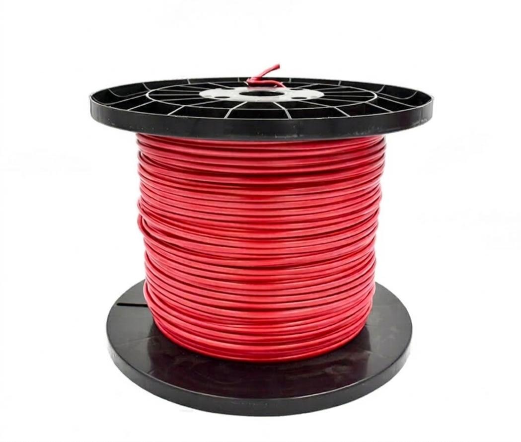 Fire Alarm Cable