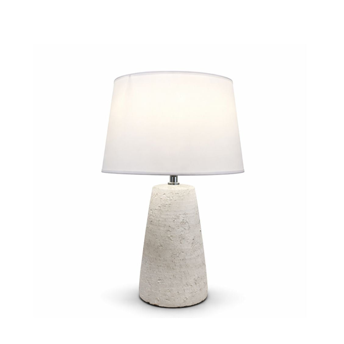 The Monolith Table Lamp