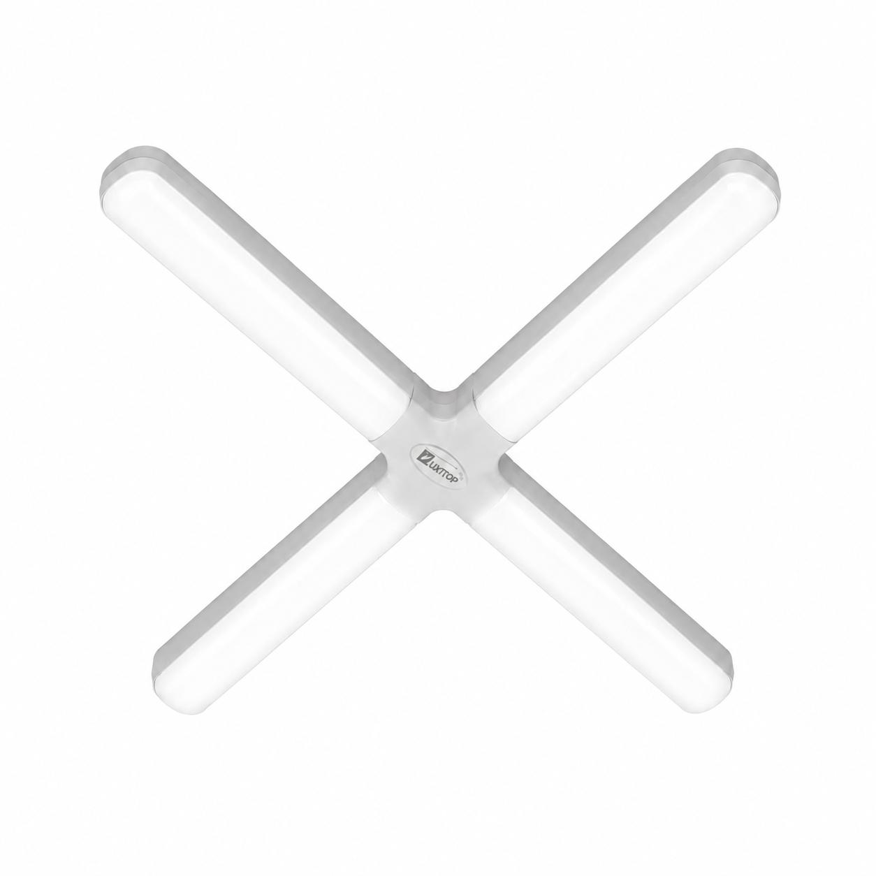 Star Led Lamp