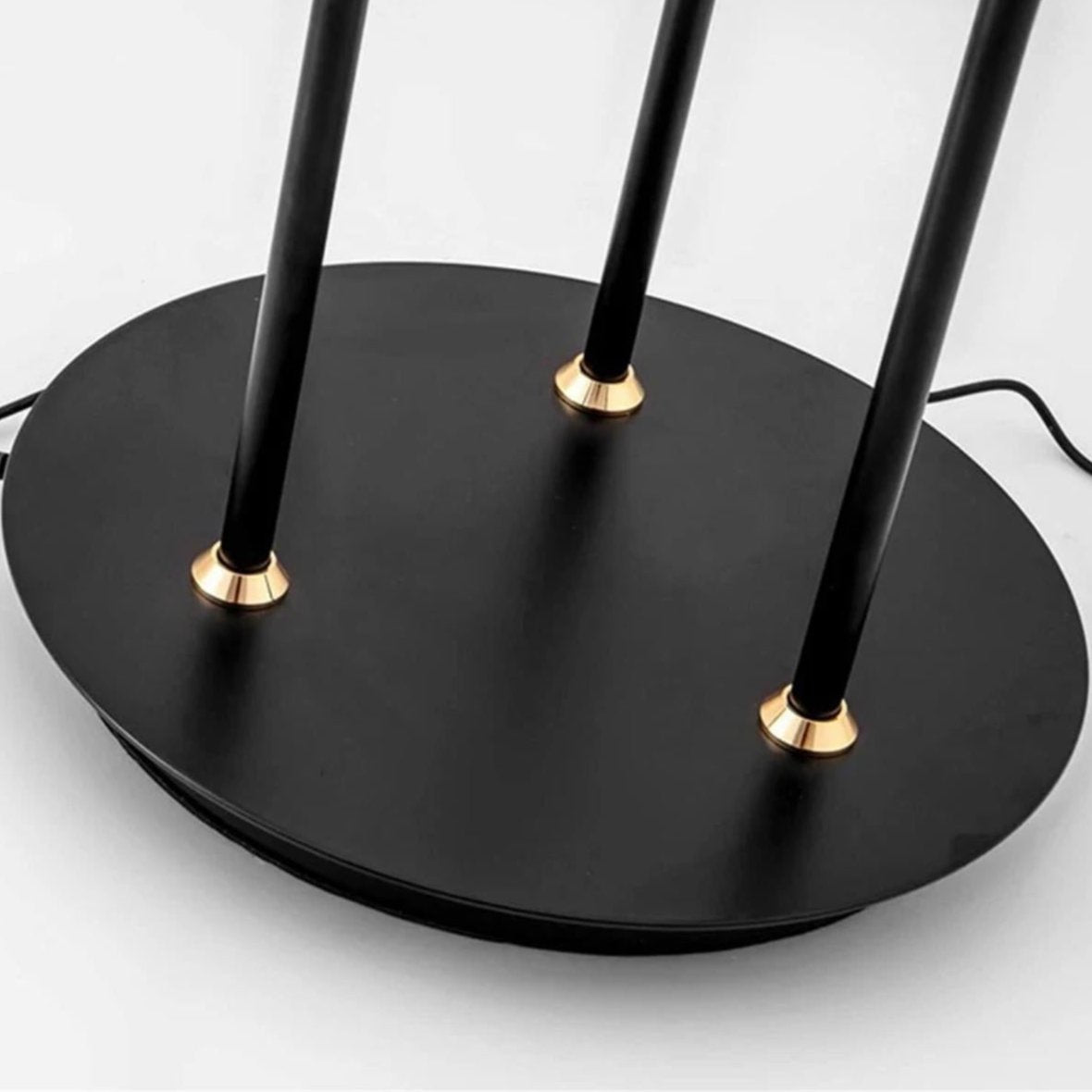 Modern European Style Floor Lamp