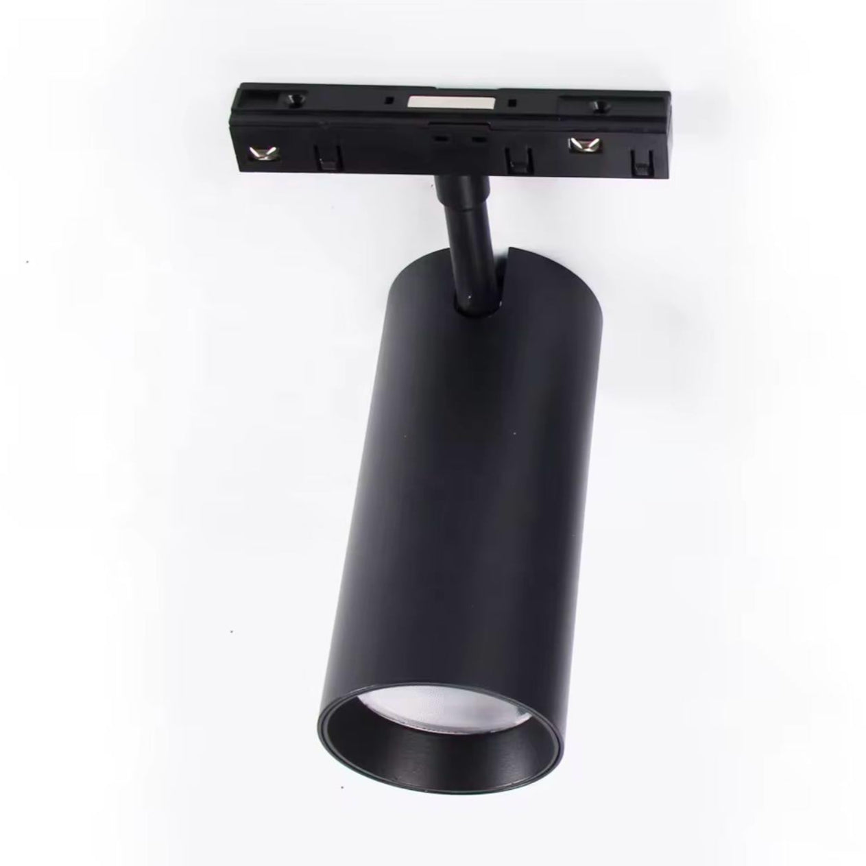 Magnetic Spot Light 48V 10W & 20W