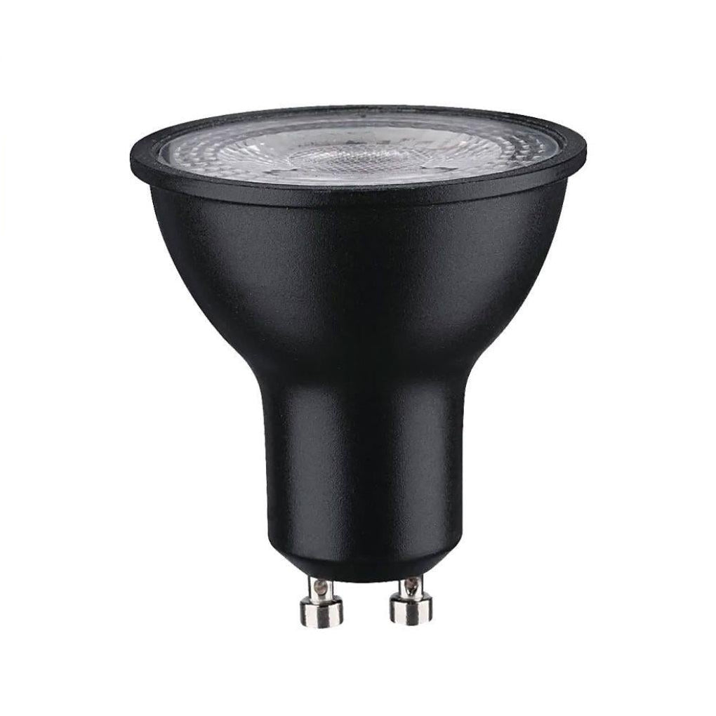 Led Lamp GU10 7W