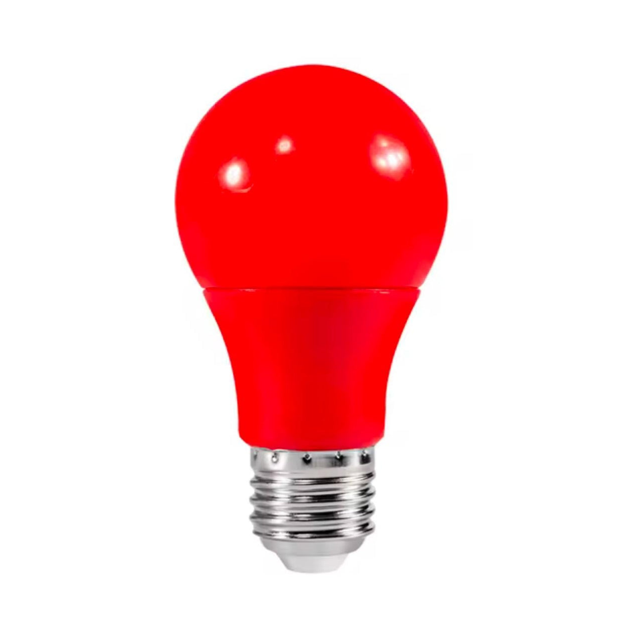 Led Bulb 9W Colorful