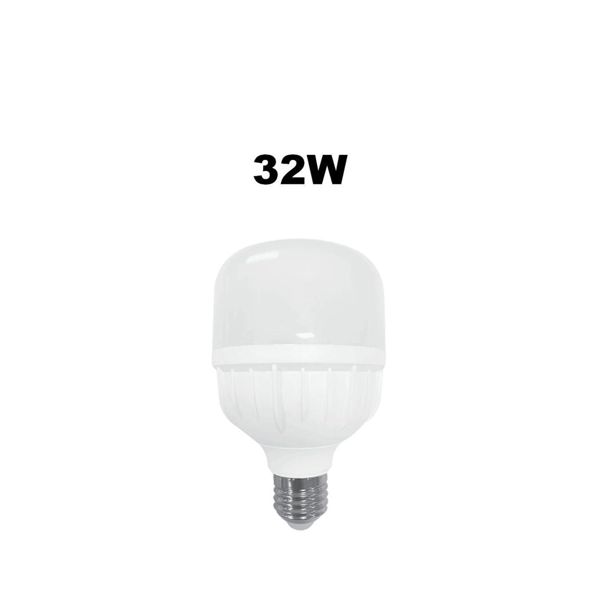 Led T-Bulb