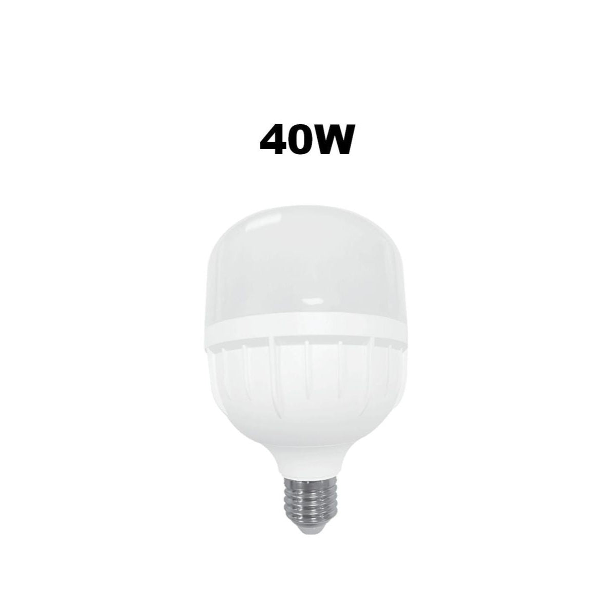 Led T-Bulb