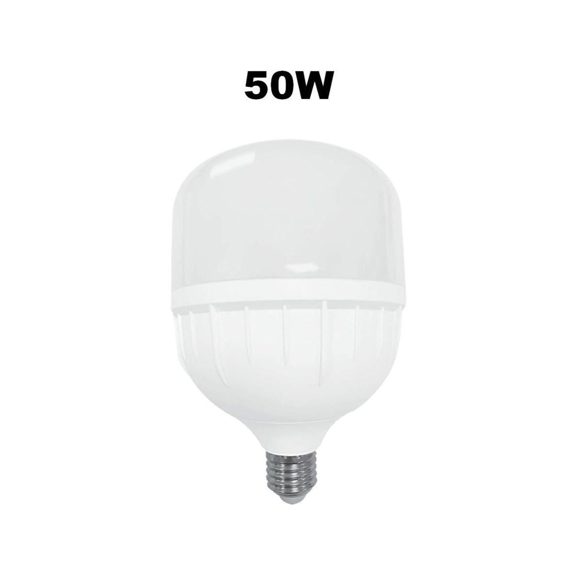 Led T-Bulb