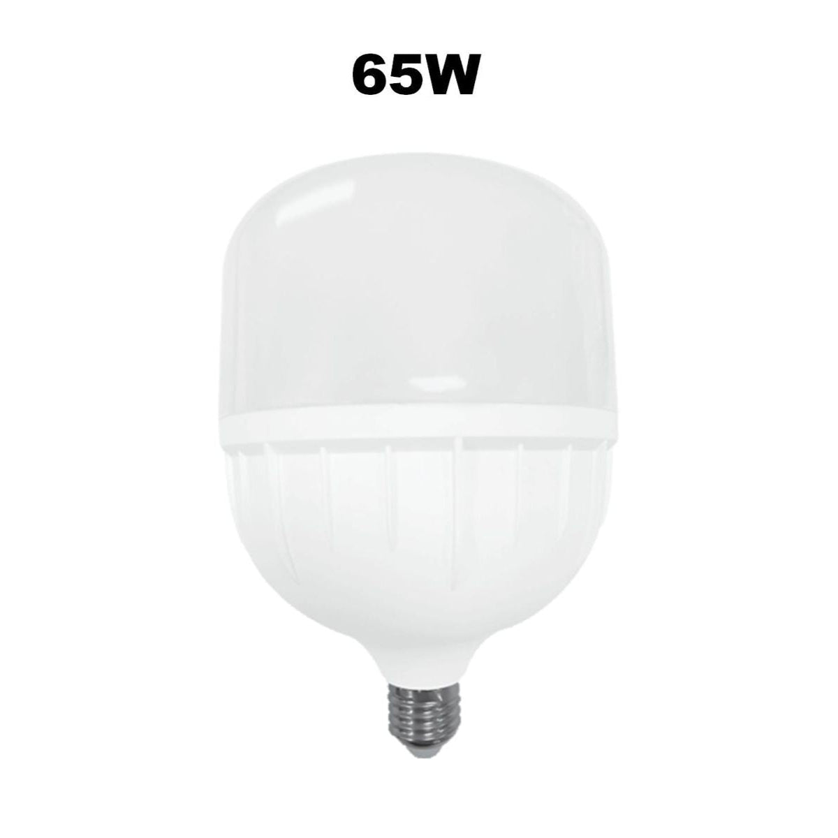 Led T-Bulb