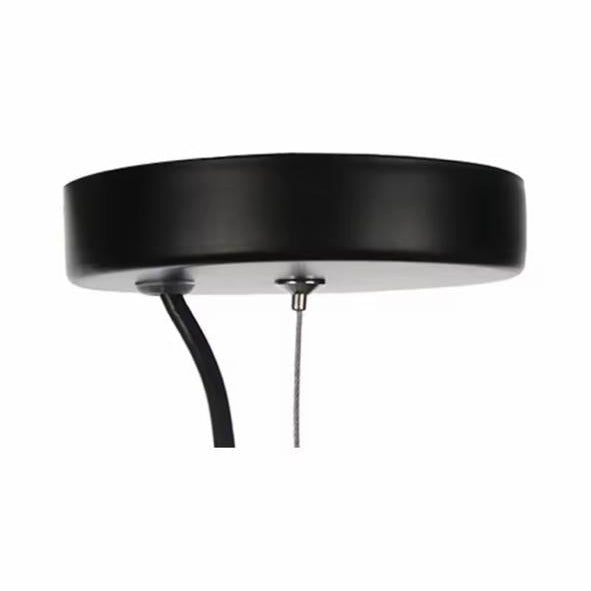 European Design Cage Led Light