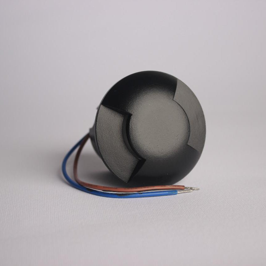 Underground Spot Light 4 Way
