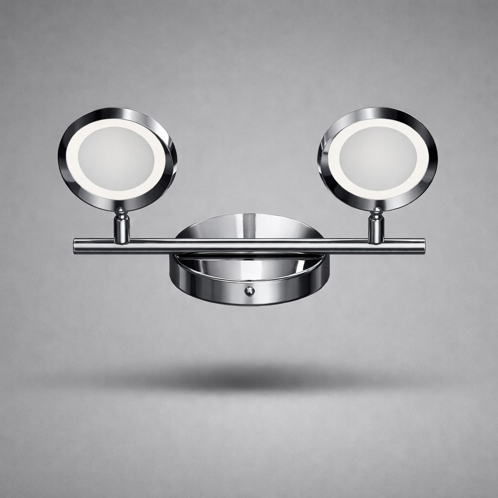 Modern LED Vanity Lights