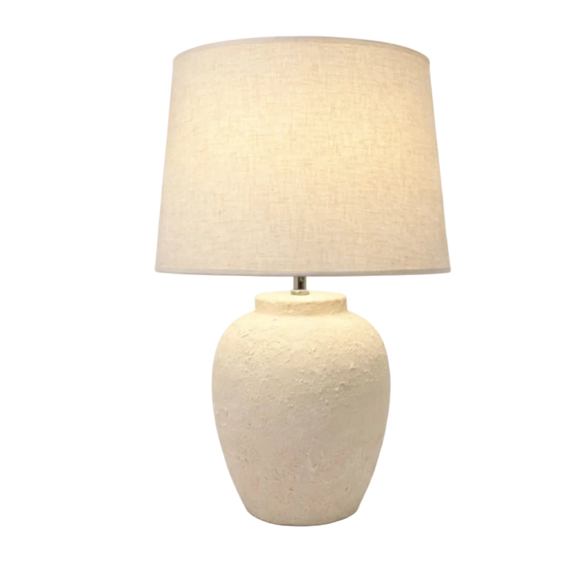 Modern Solis Table Lamp