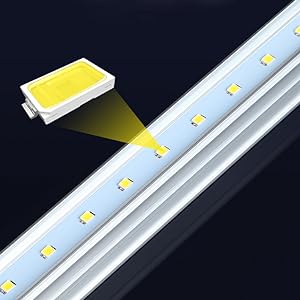 T5 Led Tube