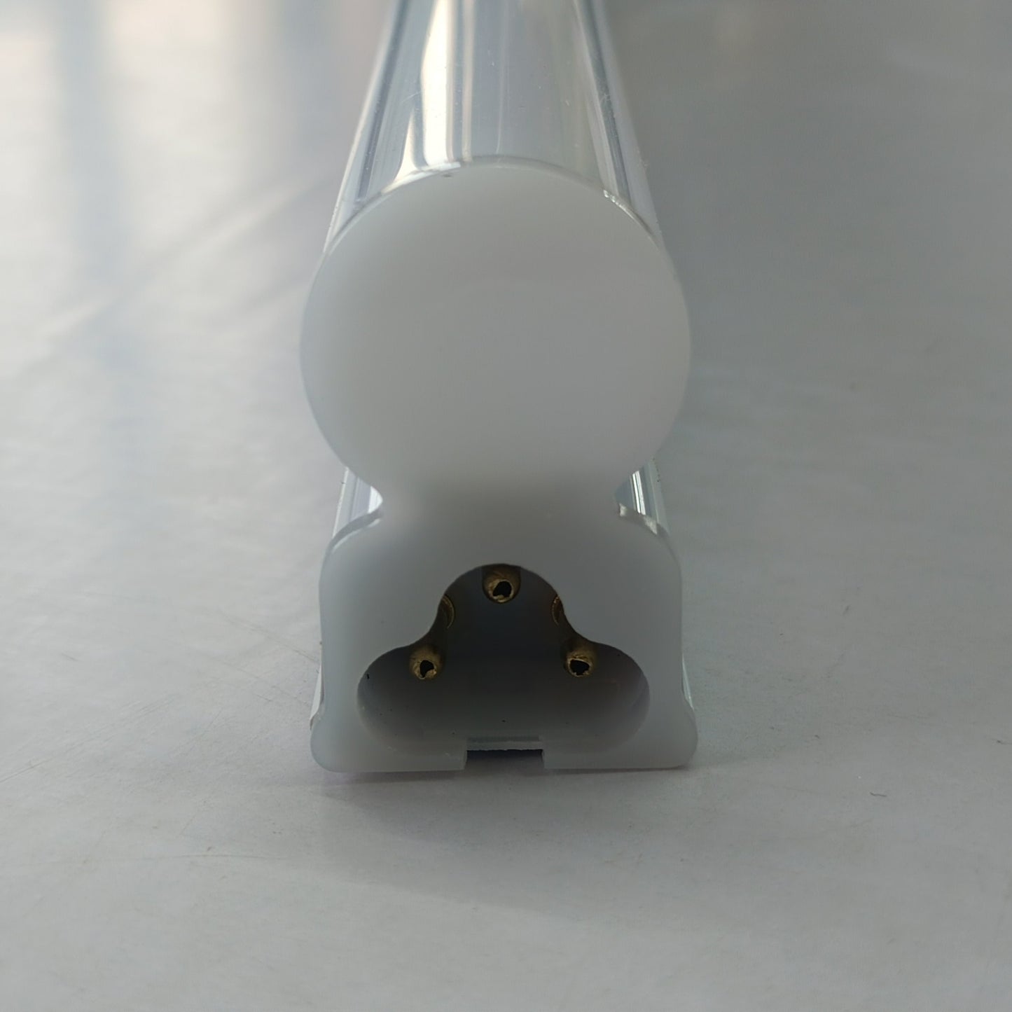 T5 Led Tube