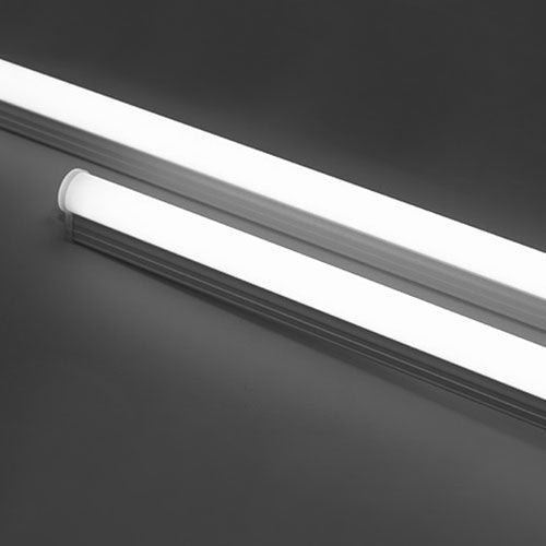 T5 Led Tube