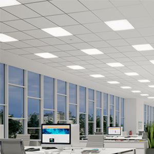 Down Light Led Recessed