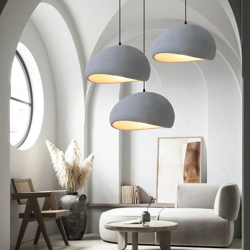 Pendant Light