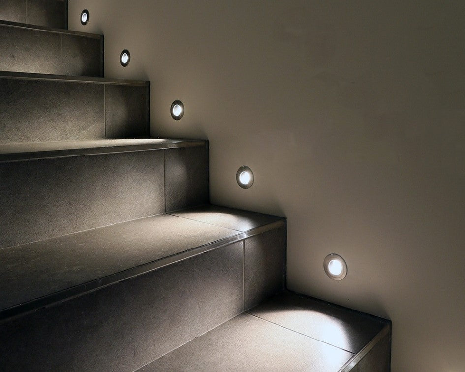 Stair Led Light