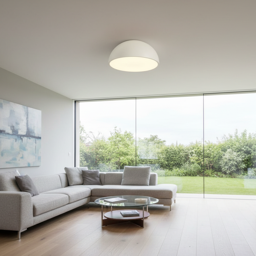 Downlight Led Surface