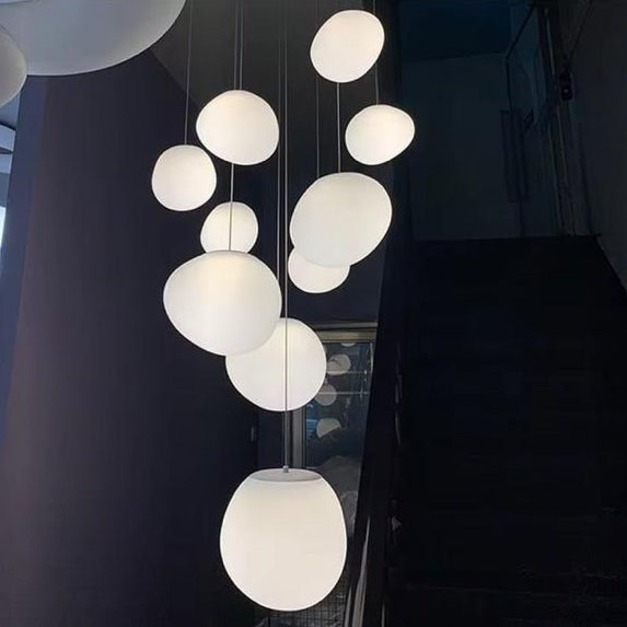 Pendant Light