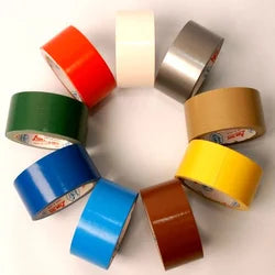 Tape