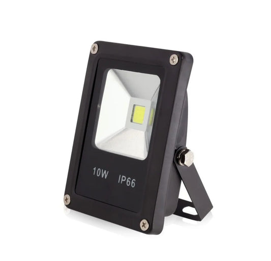 Flood Light 10W