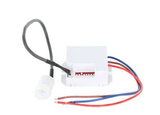 Mini Passive Infrared motion Sensor