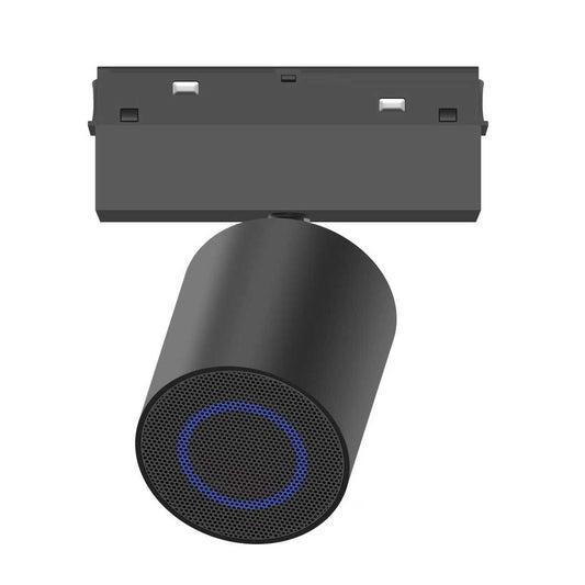 Speaker For Magnetic Track 48V