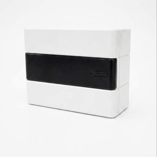 Ovivo Enclosure Case Breakers