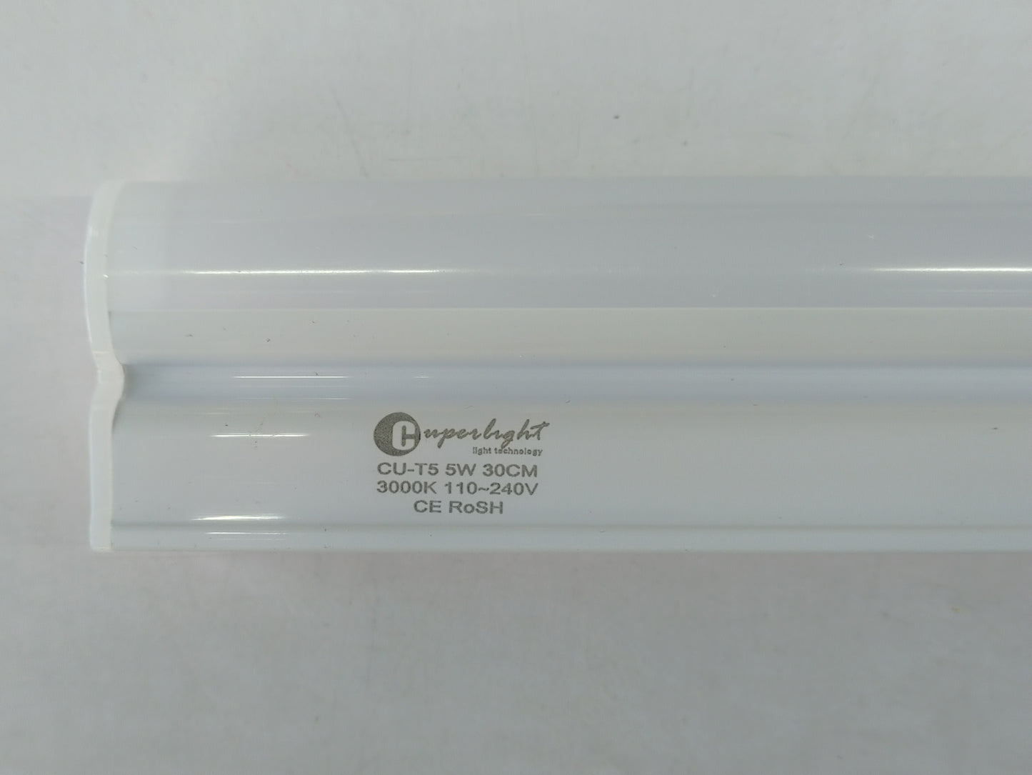 T5 Led Tube