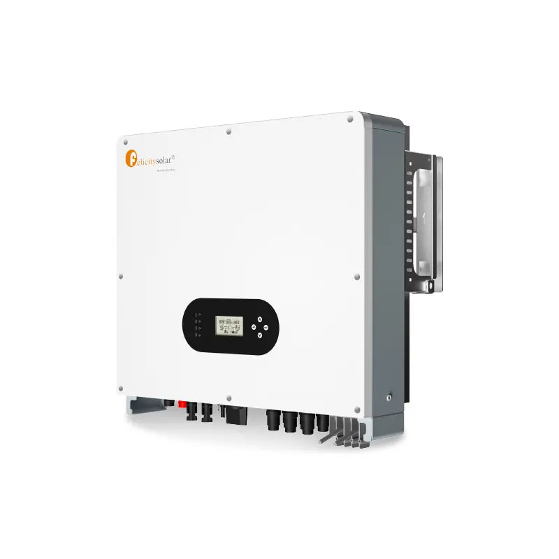 Felicity Solar Inverter IVGM 5KWH