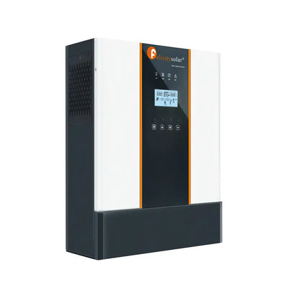 Felicity Solar Inverter 5KWH