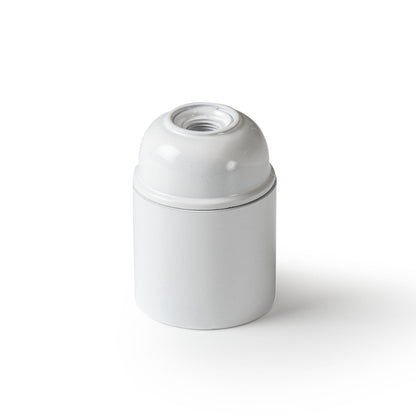 E27 Lamp Holder