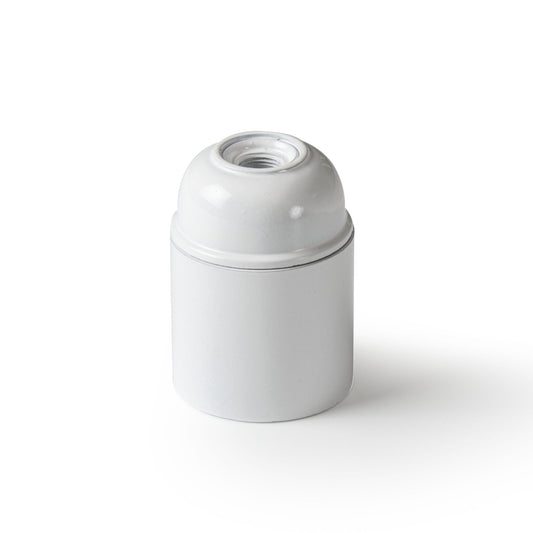 E27 Lamp Holder